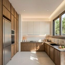 Tay Lian Teck Road (D15), Semi-Detached #501128611